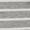 grey marl